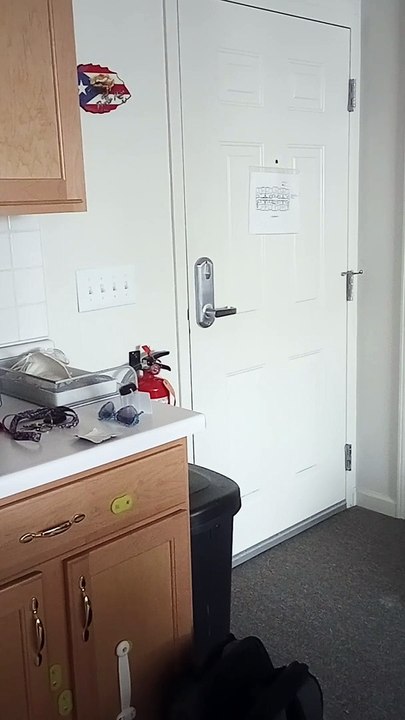 The Difference Between Me And A Light Bulb 