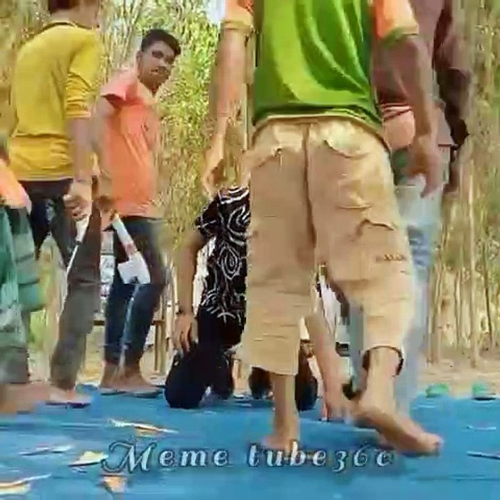 Allu Arjun action movie || action comedy Allu Arjun movie || Hindi movie new || Allu Arjun comedy movies