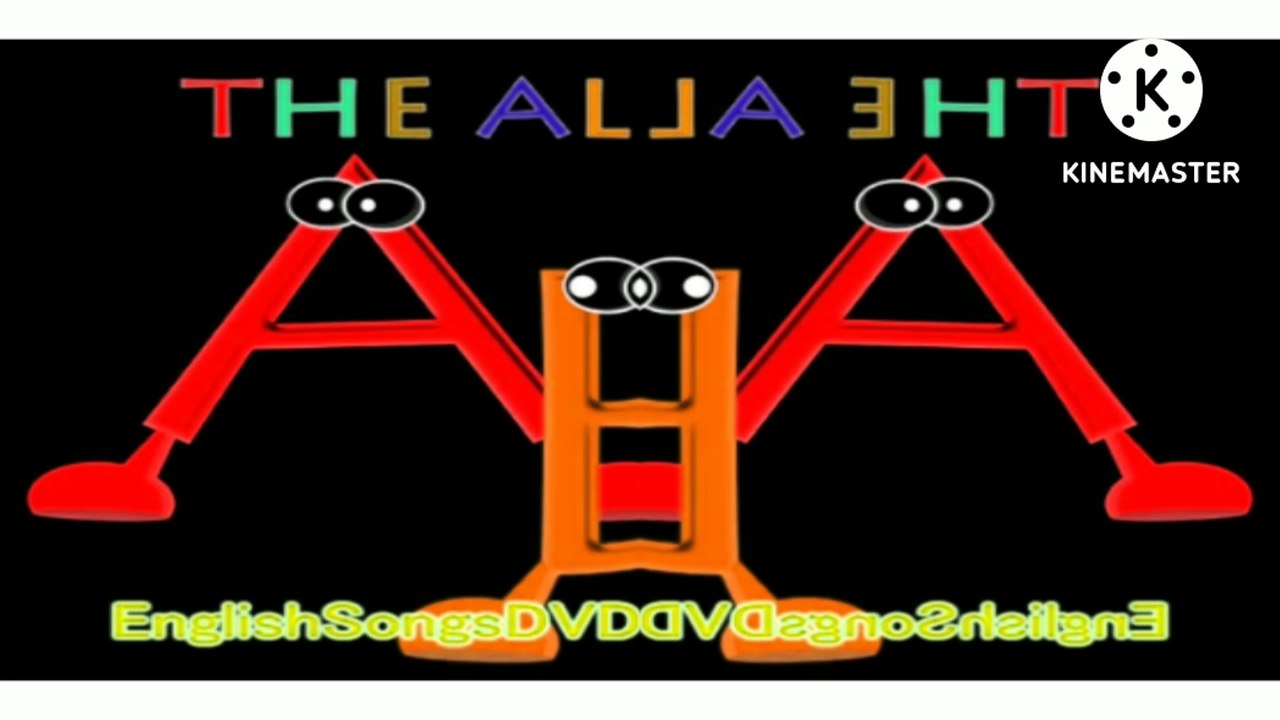 Cracking the Confusion: The Alphabet ABCs Explained 📚