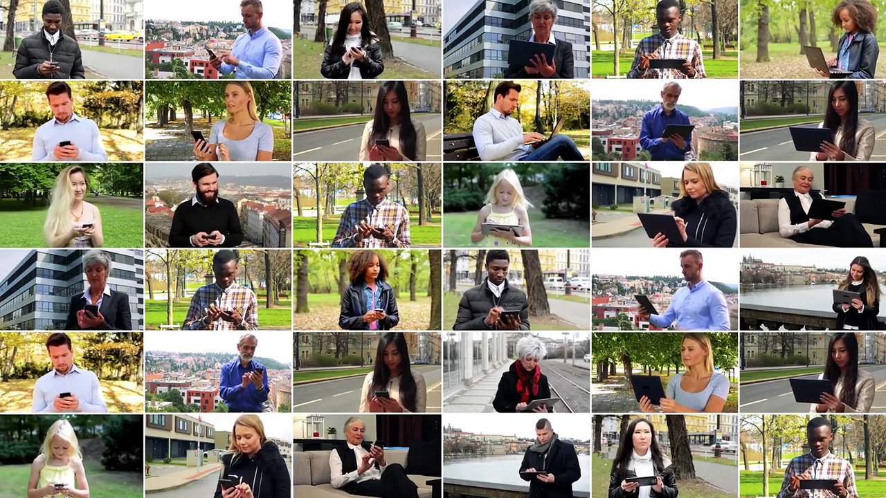 Bitcoin and Other Cryptos Gain for Second Straight Week