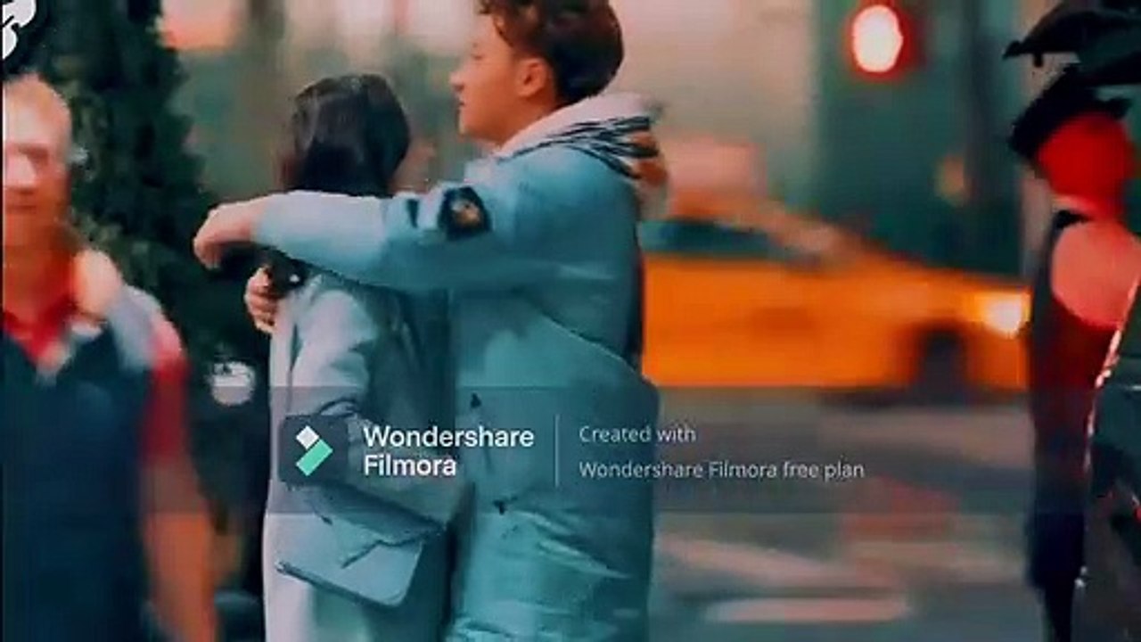 Korean Mix Hindi Songs New  Chinese Mix Hindi Songs New  Chinese Drama  Korean Drama