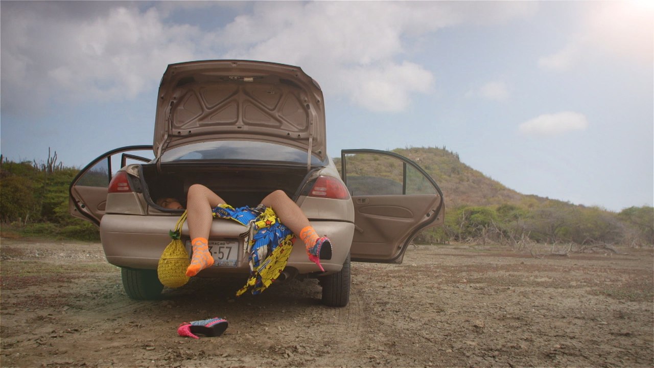 Vengaboys - Hot Hot Hot