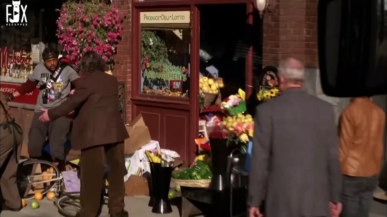 Autistic Person Uses A Pencil, Laws Of Mathematics And Chemistry To Kill His Victims