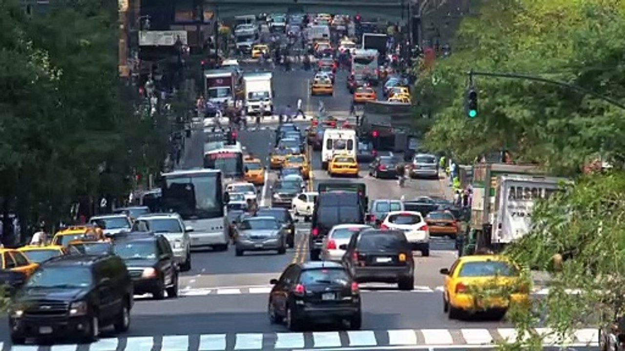 What are the entry requirements for the USA? Latest travel rules and guide from expert Seamus McCauley