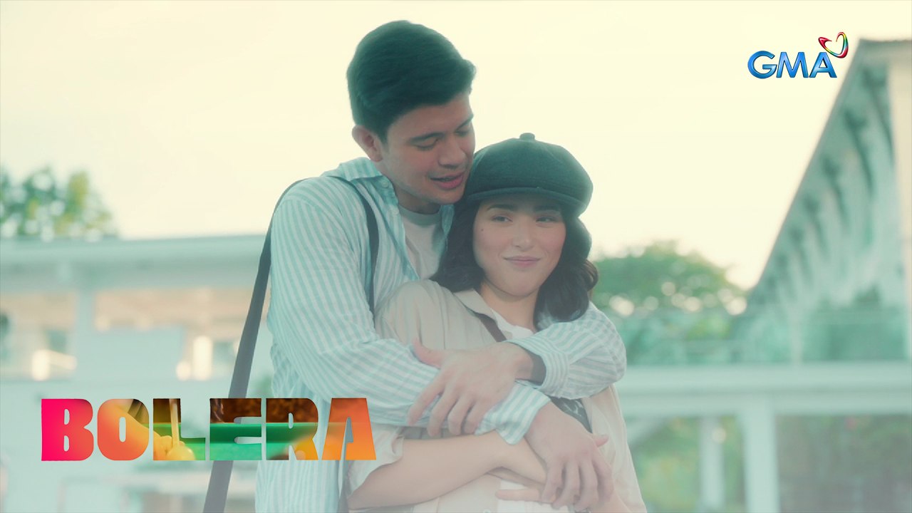 Bolera: Enemies to lovers type of story | Episode 47 (3/4)