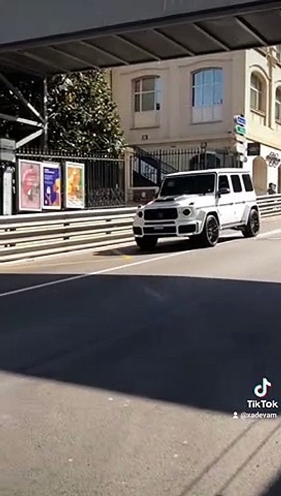 Discover the Power of Daiymotion in Car Shorts 🚗