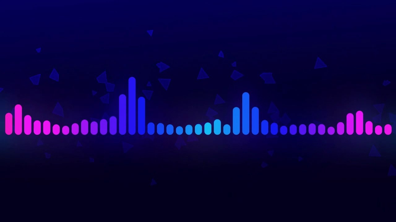 New Ethiopian cover music