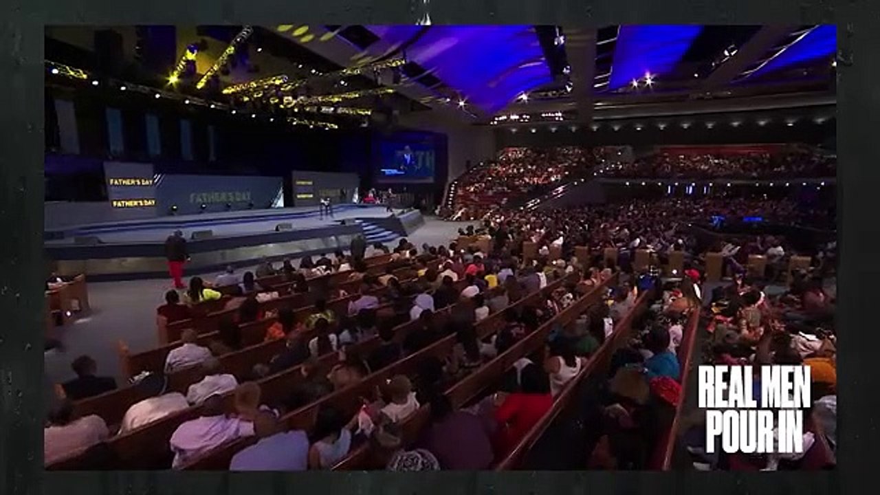 The Importance of Presence