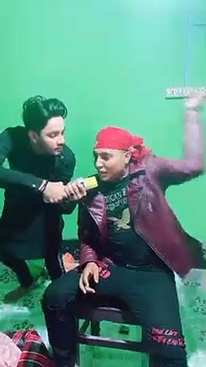 Thahirer Kotha: A Story of Wisdom