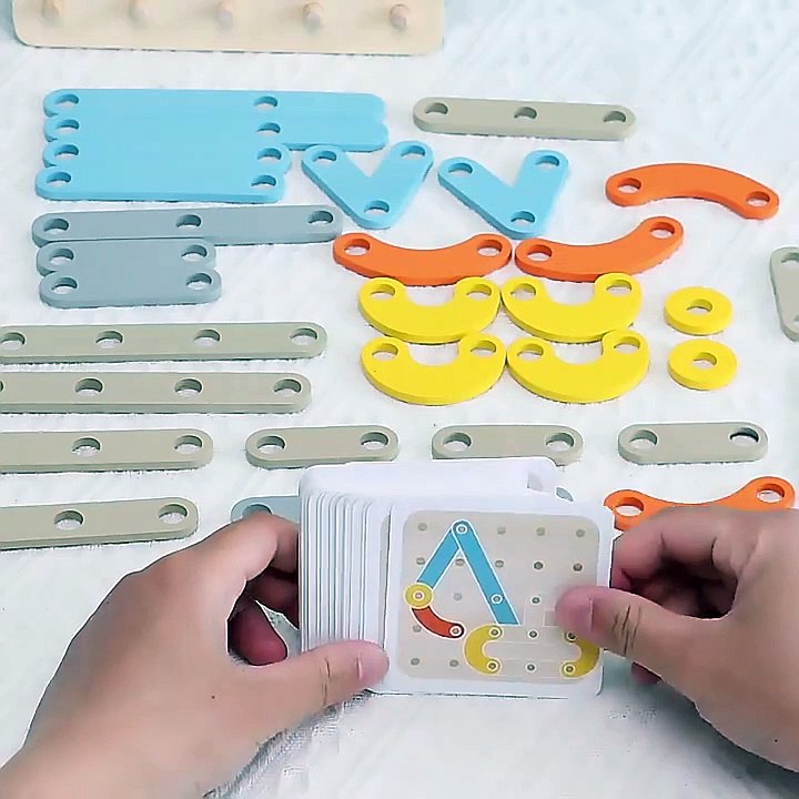 Fun Learning & Play Tutorials for Kids 🎨