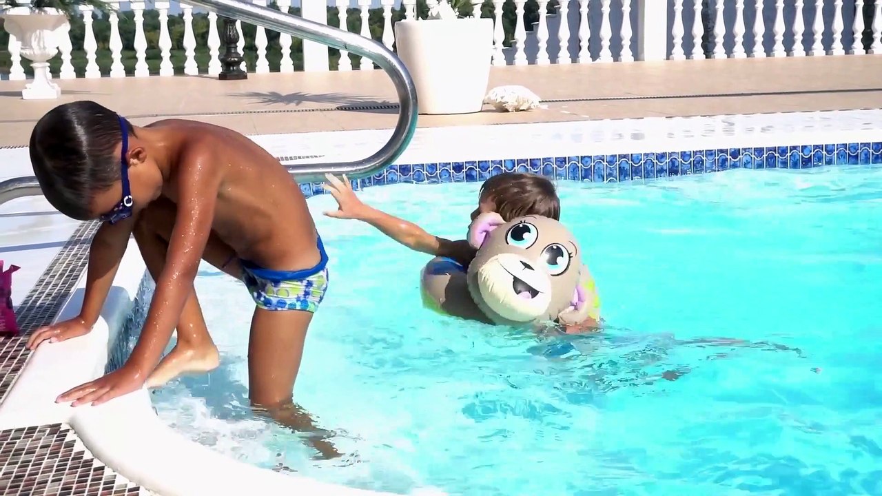 Manchester heatwave: What are your top tips and plans for hot weather?