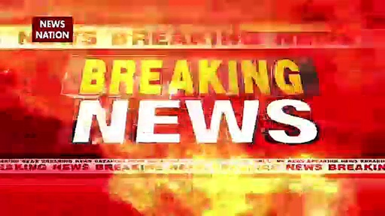 Bihar Breaking : Bihar में NDA गठबंधन टूटने की अटकलें तेज | Bihar News |