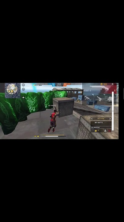 Enjoy Our New #Shortsvideo Game 🎮