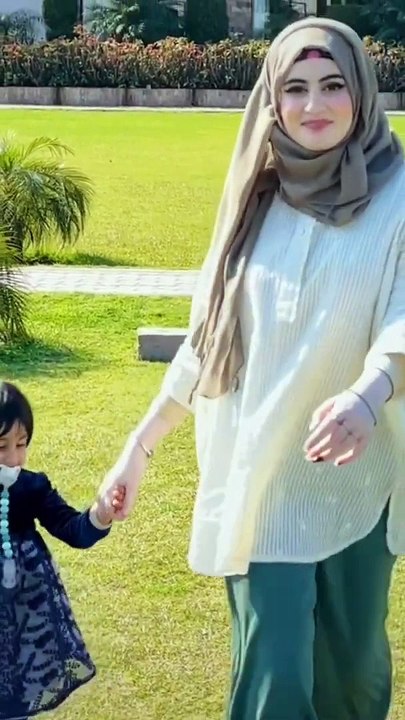 Sheemzay Shahbaz Leaked Video TikToker - Sheemzayyy and Sid Rapper reacts on Viral leaked Video - R.