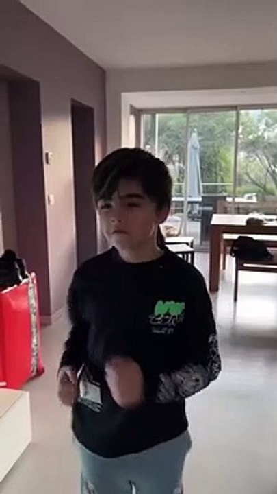 YouTube Shorts Tips & Tricks 🎥