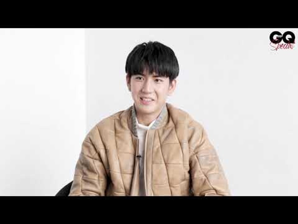 ตอบปัญหาคน Gen Z โดยคน Gen Z พวกเขาคิดอย่างไรเมื่อถูกสังคมตั้งคำถาม | GQ Special