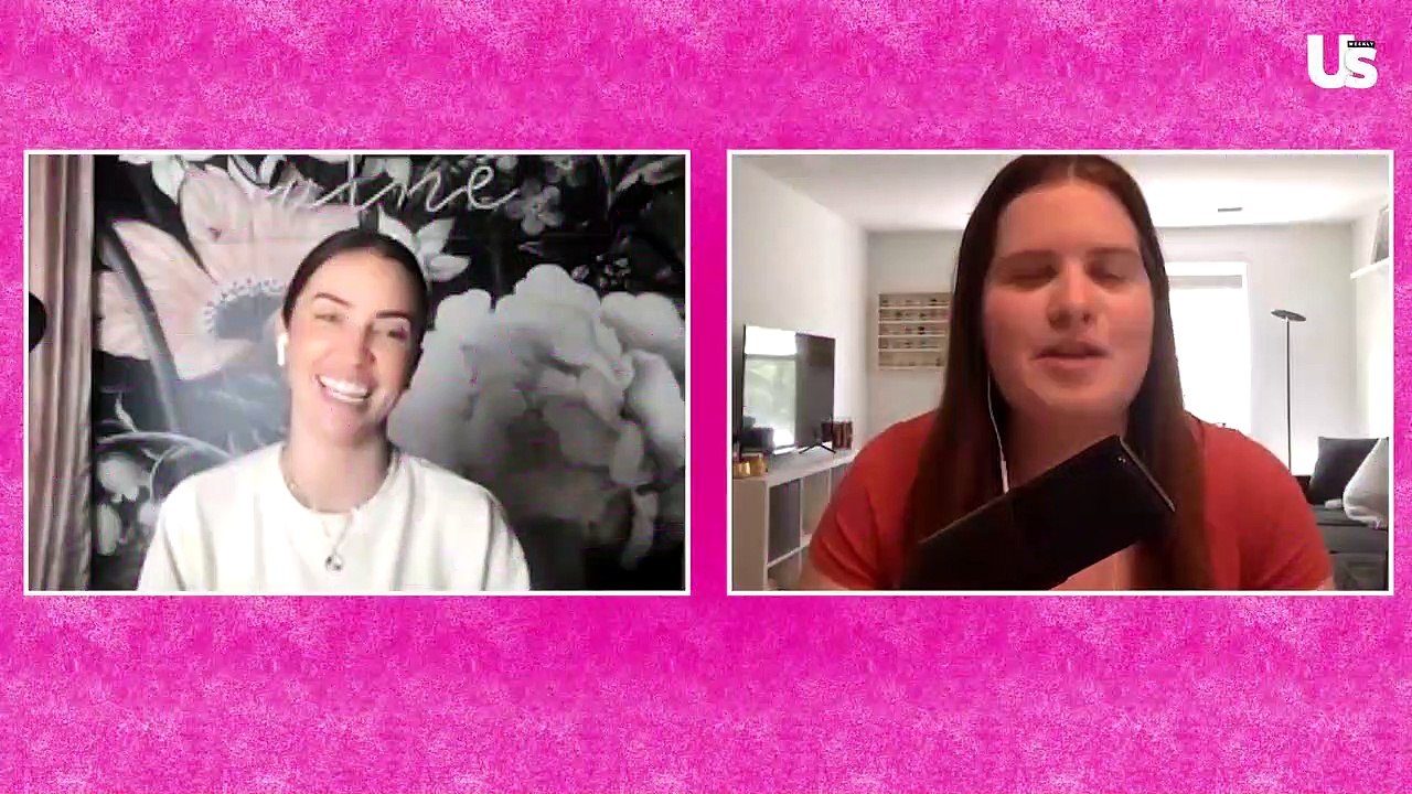 Kaitlyn Bristowe Says She and Jason Tartick Are Struggling With Wedding Planning: We’re So ‘Different’