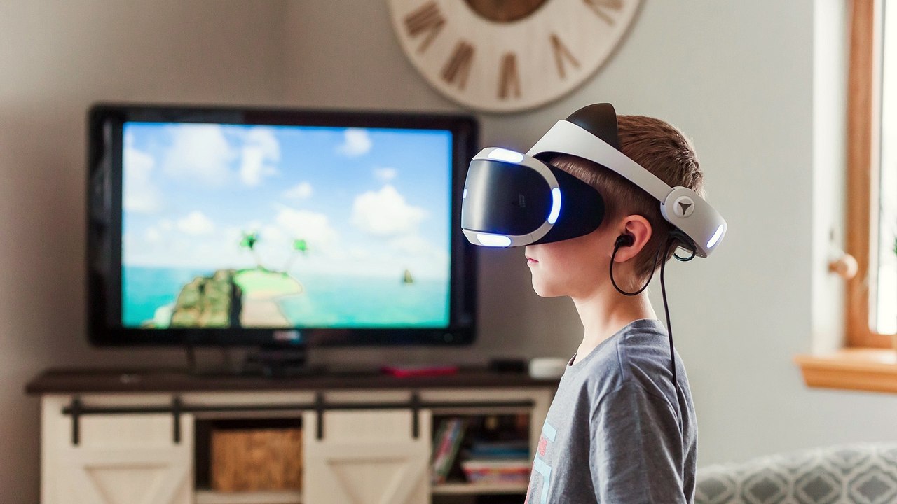 What Is Reincarnation and Incarnation?