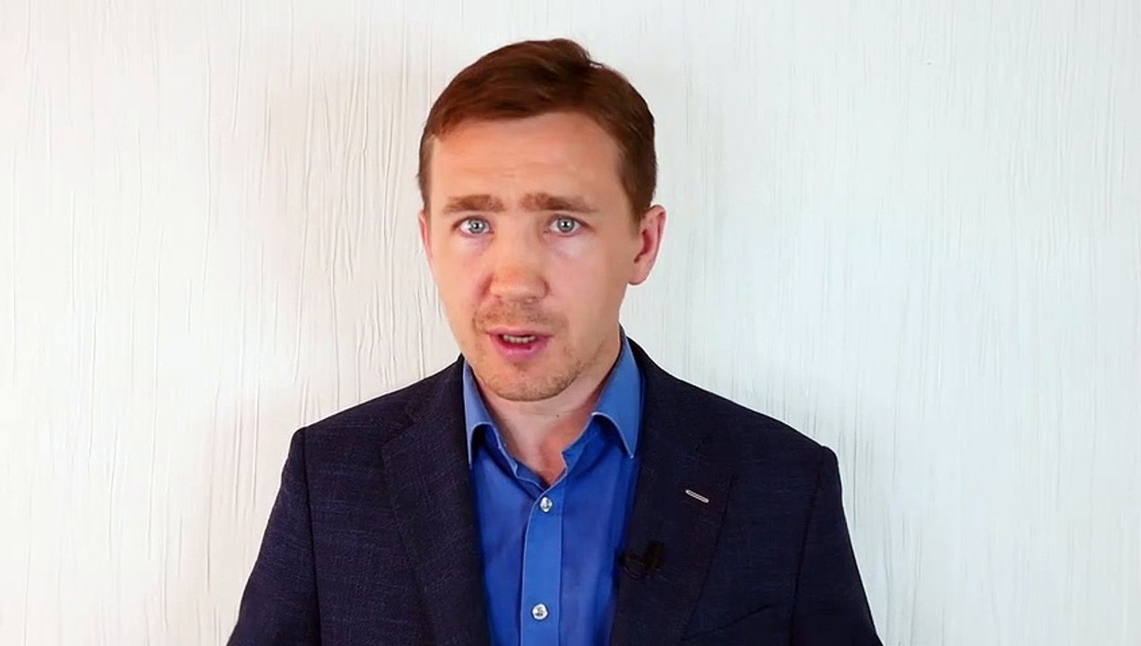 Зеленский и посол ЕС решили “рейдерить” бизнес