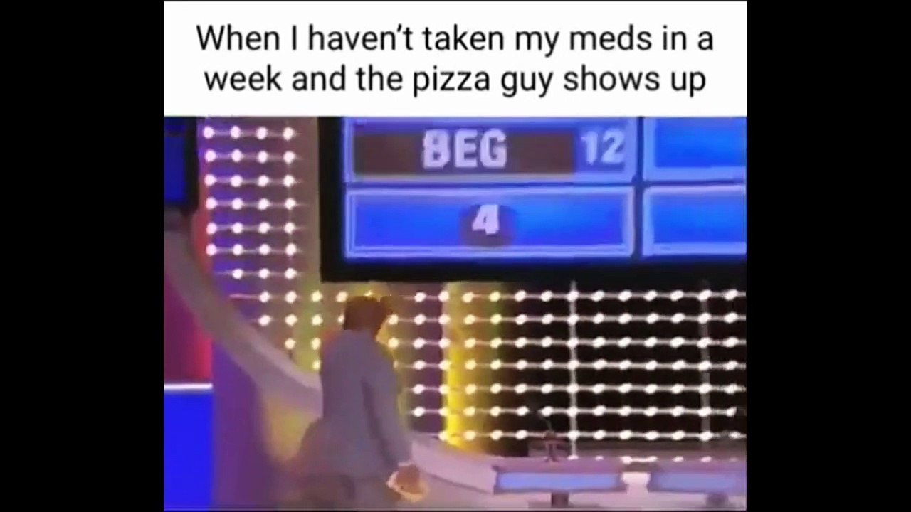 Memes 2: The Ultimate Collection 😂