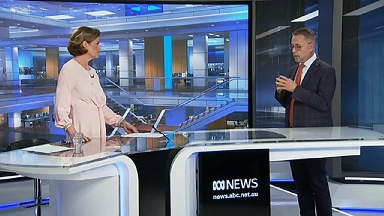 Key features of COVID are becoming better understood