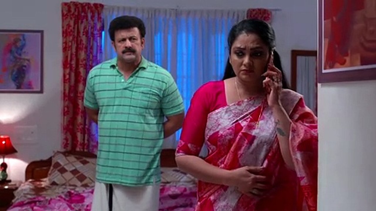 Amaryte Update - August 15