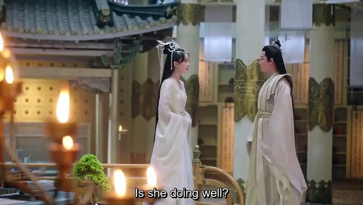 LOVE ON THE REEF Trailer (2022) Ansley Gordon, Marc Herrmann