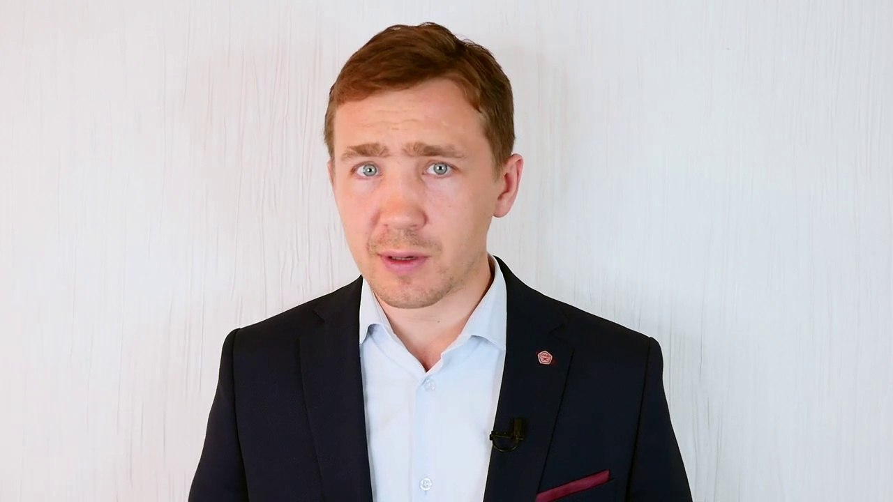 Командующий ВСУ Залужный пошел против Зеленского