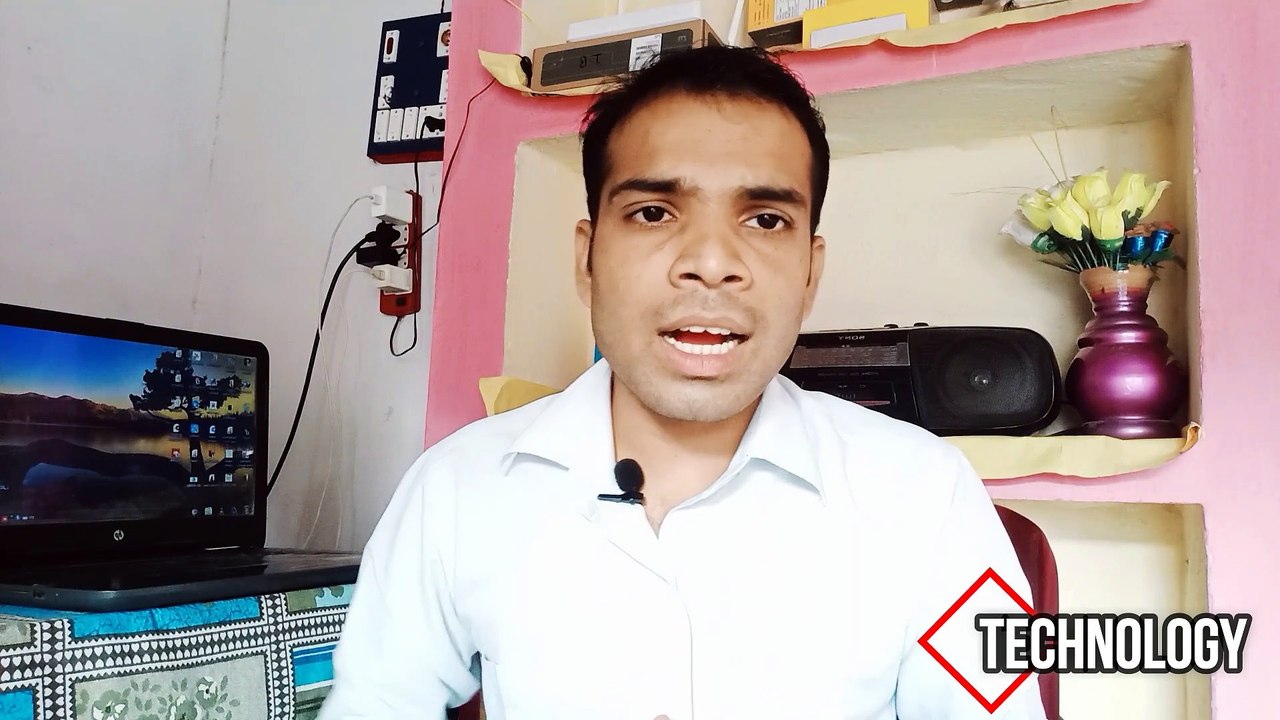 Basic difference between SBI BANK and PNB BANK    loan difference pnb and sbi