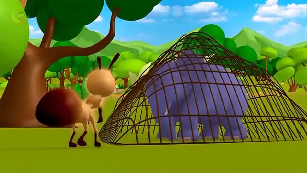 Cartoon  story ,cartoon cartoon