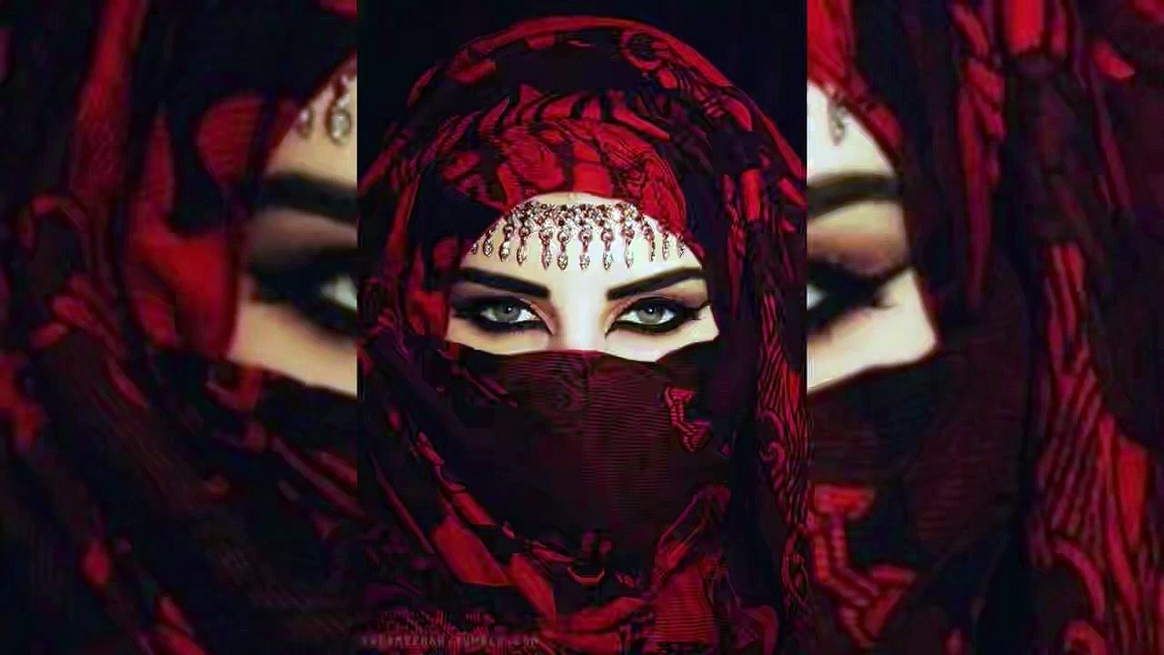 Dj LuLi x Talıb Tale - Bu Ayrılıq Neden Oldu Original Mix