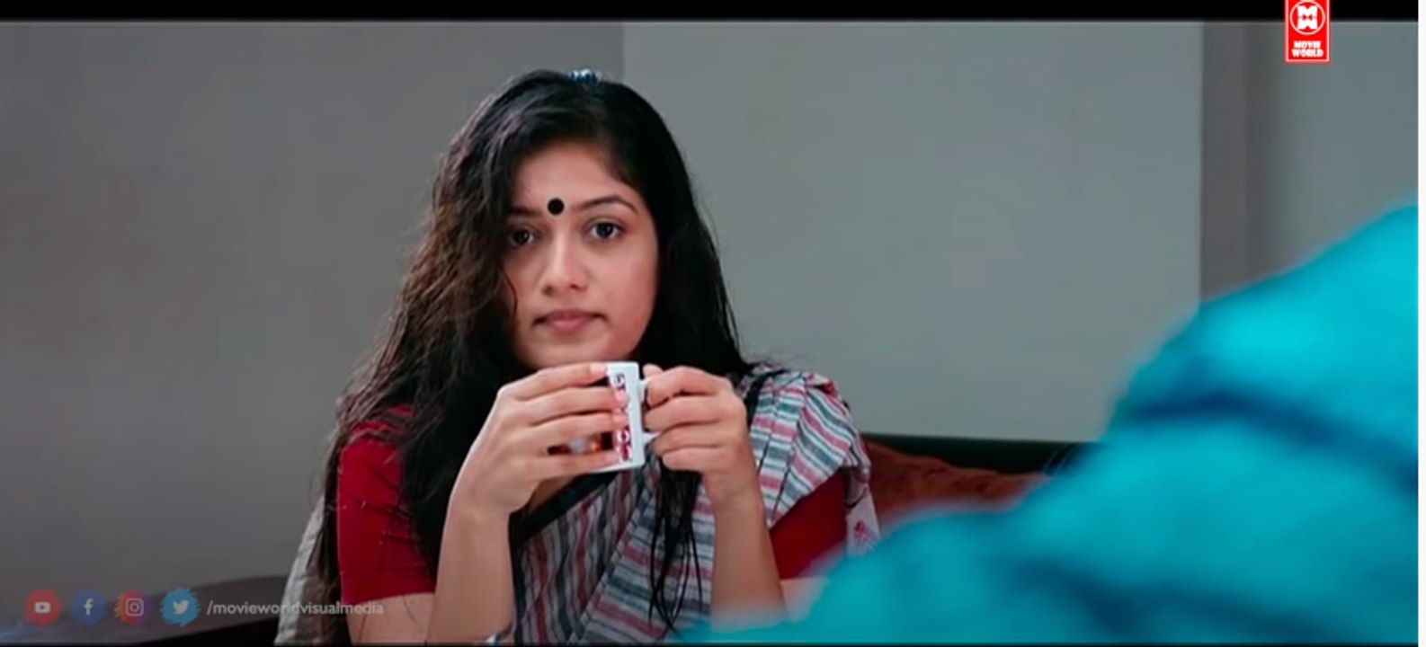 ಬ್ಯೂಟಿಫುಲ್ ( BEAUTIFUL ) Kannada Full Movie | Jayasurya | Kannada Movie | Kannada Dubbed Movie