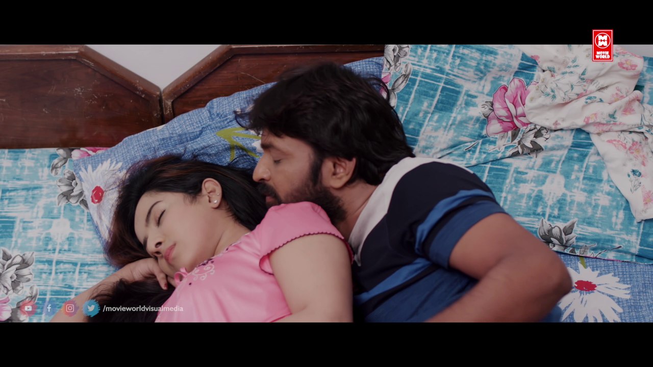 Udhay Malayalam Full Movie | Malayalam Super Hit Movies | Malayalam Campus Love Story