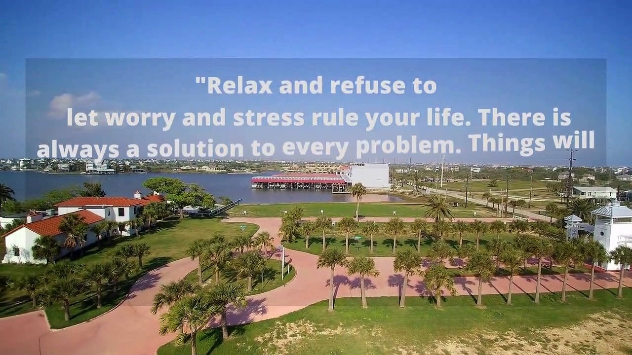 Relax Quotes In English 2022 ILife Quotes In English IBest MotivationalQuotes In English