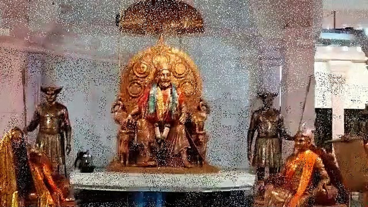 shree-chhatrapati-shivaji-maharaj-temple.shri-chhatrapati-shivaji-maharaj-spoorthi-kendram-givefastlink