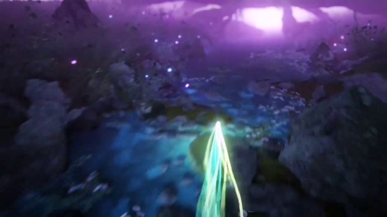 South Hindi Dubbed Movie 2022 🎬