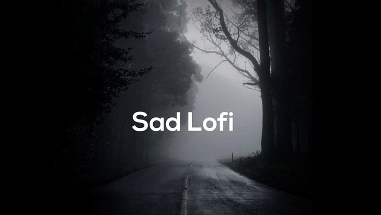 Lofi Song | Sad Lofi Song | spring Reverb Lofi | Amitabh Bacchan |