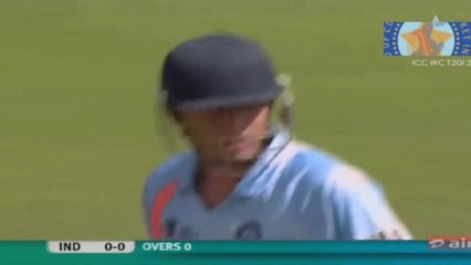 India vs Pakistan T20 world cup final 2007 highlights | ind vs pak highlights | India vs Pakistan Asia cup highlights