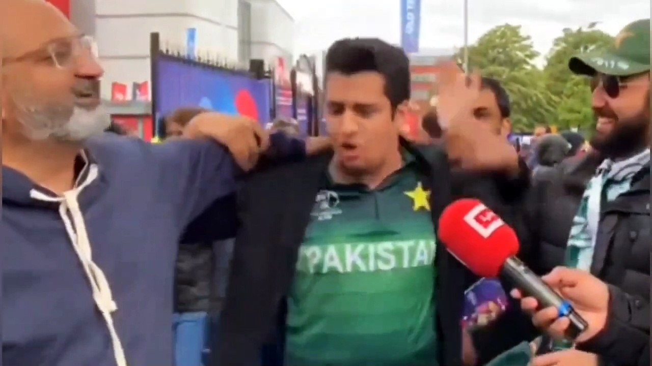 Memes || Best Memes Compilation || Dank  indian Memes || Funny memes ||