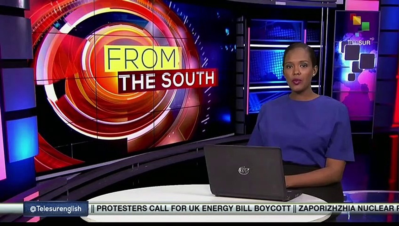 Brazilians gathered for Lula da Silva's "comeback" on Brazil's most important news TV program