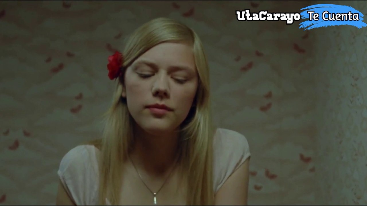 chica de 15 no puede parar de hacer el autodelicioso