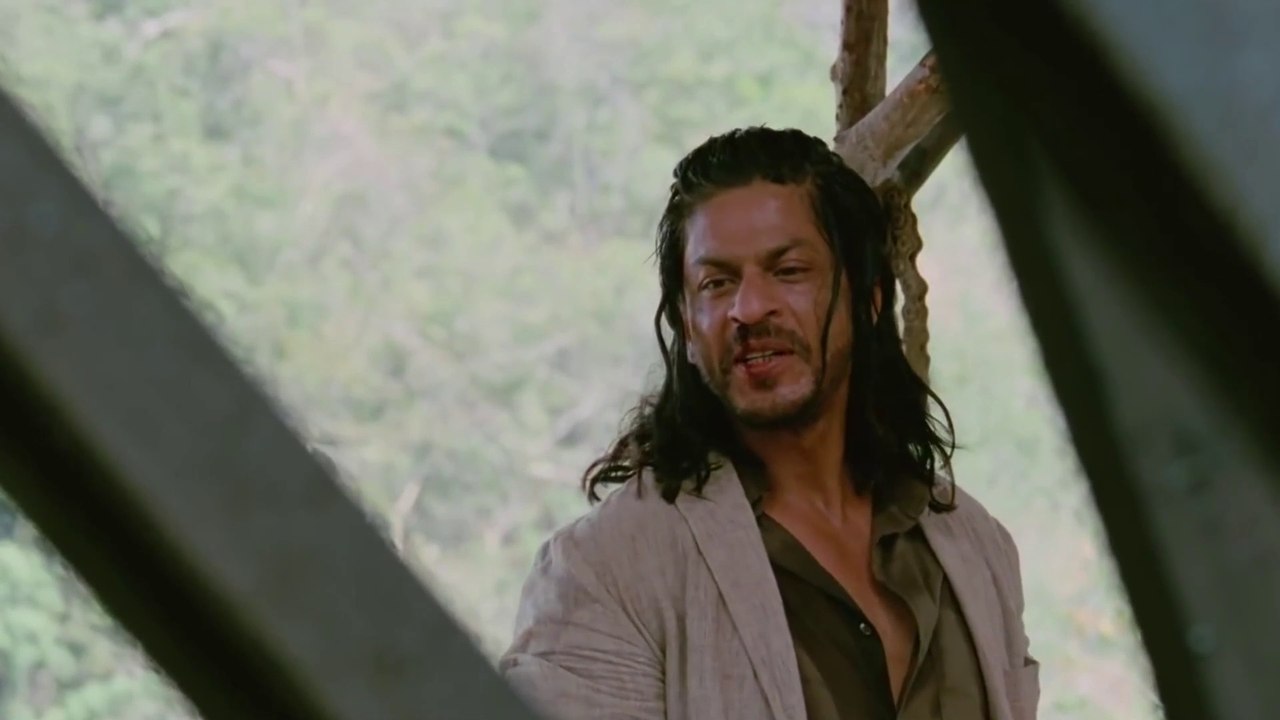 shahrukh khan attitude shahrukh khan Top Action Scenes shahrukh khan Gone Very Angry shahrukh khan best movies shahrukh khan funny video shahrukh khan New Movies