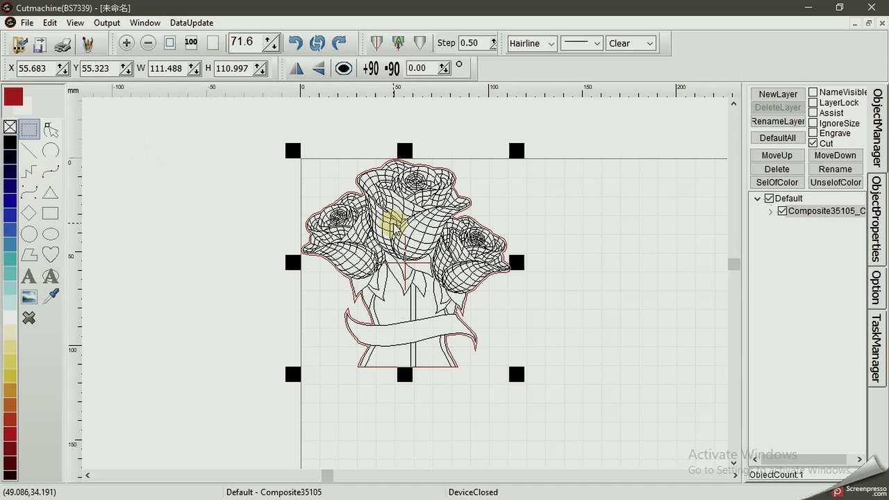 co2 laser machine || engraving software || technical problems || engraving machine || laser engraving problem
