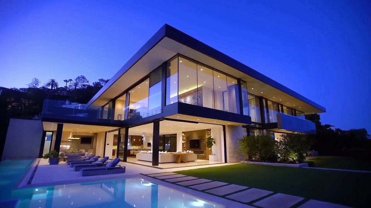 BILLIONAIRE LUXURY LIFESTYLE | Billionaire Motivation 2022