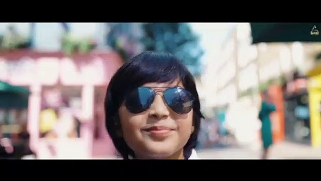 Maa Da Ladla (Title Track) : Tarsem Jassar | Dr Zeus | Neeru Bajwa | Roopi Gill | New Punjabi Songs