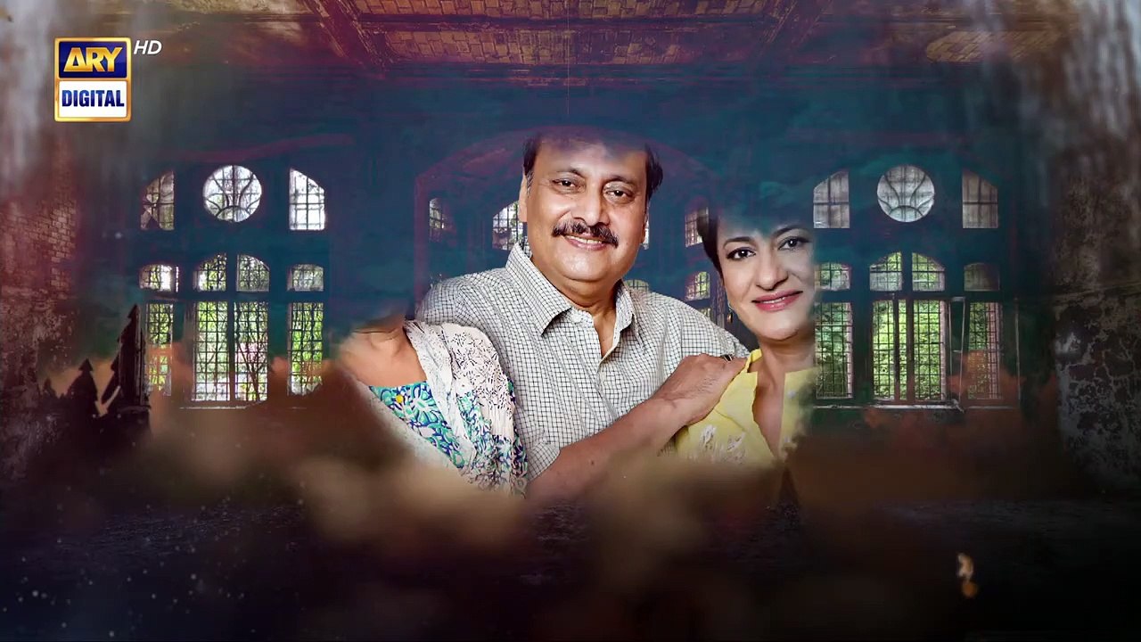 Mere Humsafar   Wedding Scene   BEST MOMENT #MereHumsafar