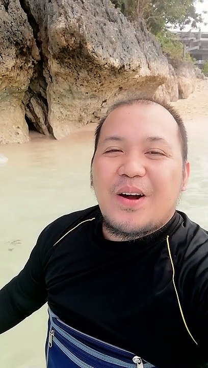 Hilarious Comedy Video 😂