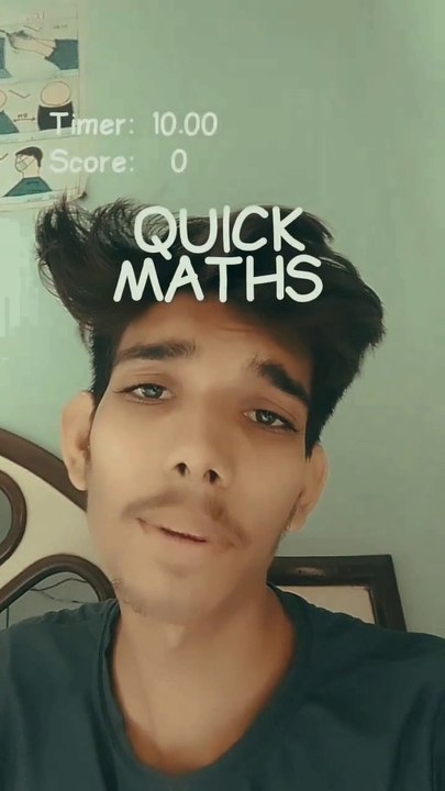 Cbse topper in math  #cbsetopper