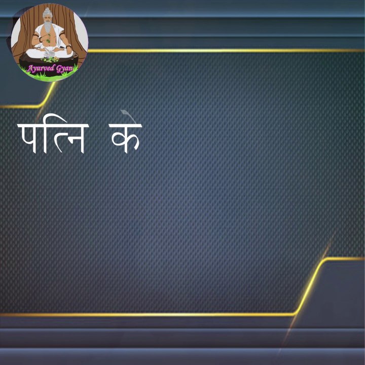 DO YOU KNOW THE ADVANTAGES AND DISADVANTAGES OF DRINKING BREST MILK