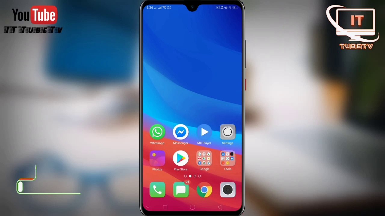 How to Send Large Video on WhatsApp _ Send Any Big File Upto 1GB from WhatsApp _ #Whatsapp #Largfile